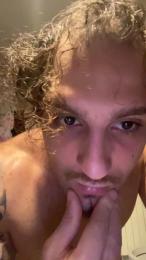 Porcellone22 webcam model stream image