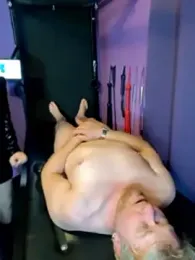 beauty-of-pain webcam model stream image