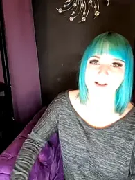 beauty-of-pain webcam model stream image