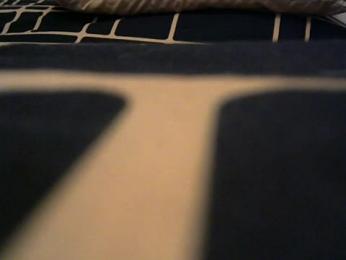 muscle1976 webcam model stream image