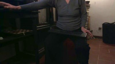 cpterra webcam model stream image