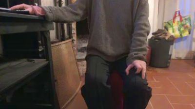 cpterra webcam model stream image