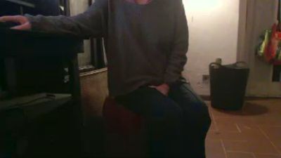 cpterra webcam model stream image