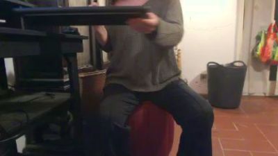 cpterra webcam model stream image