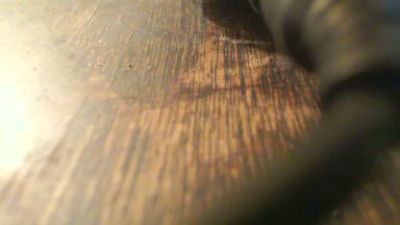 cpterra webcam model stream image