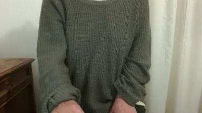 cpterra webcam model stream image