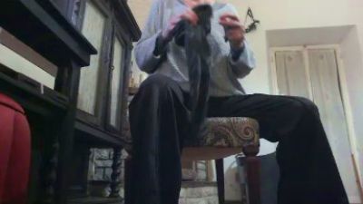 cpterra webcam model stream image