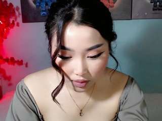 ichiben webcam camsoda model stream image