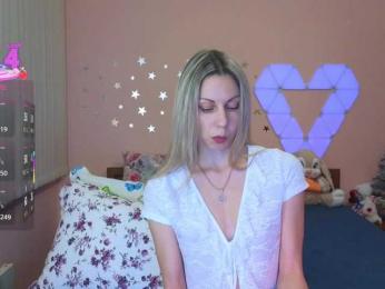 _L_o_v_e_ webcam bongacams model stream image