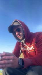 benben199 webcam cam4 model stream image