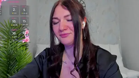 babyisperfect webcam stripchat model stream image