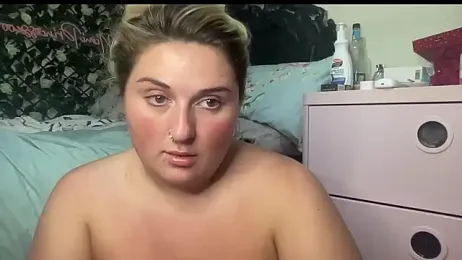 mimiprincessxoox webcam stripchat model stream image