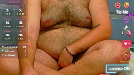 big_bearr webcam model stream image