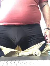 big_bearr webcam model stream image