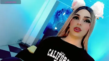 Alessa_mullen webcam model stream image