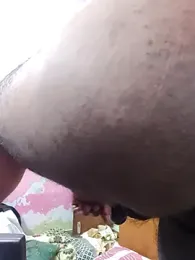 Mordansex webcam model stream image