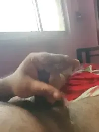 Mordansex webcam stripchat model stream image