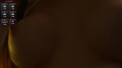 Baby6_Boy9 webcam model stream image