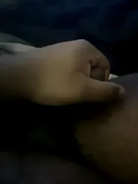 mamasfavtoy_ webcam model stream image