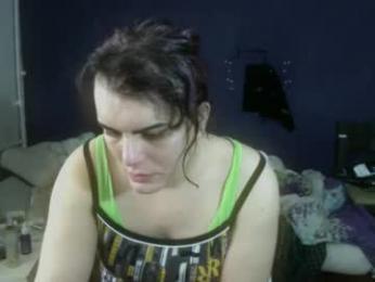 turkishtranswithsurgery webcam model stream image