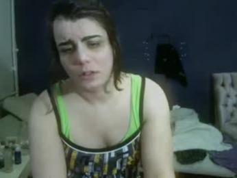 turkishtranswithsurgery webcam model stream image