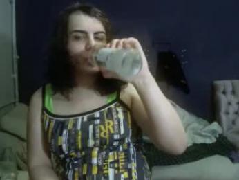 turkishtranswithsurgery webcam chaturbate model stream image