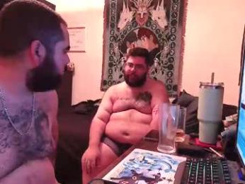 doserocks webcam chaturbate model stream image