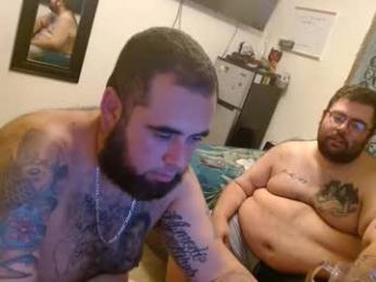 doserocks webcam model stream image