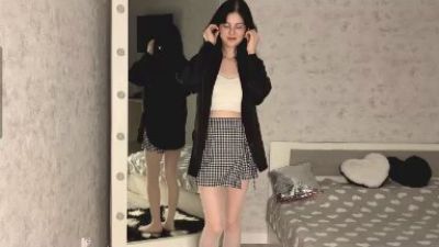 BethelQuereto webcam model stream image