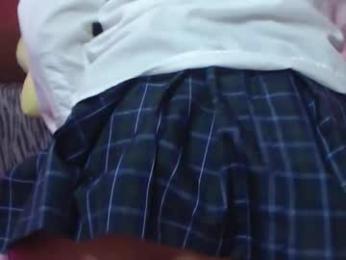 nikol_twink webcam model stream image