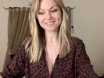 LilithNewdawn webcam model stream image