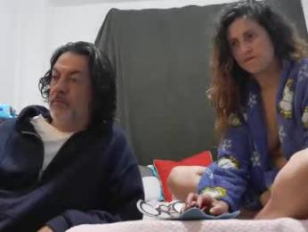 jeans_and_emma webcam model stream image