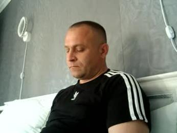 afonya342 webcam model stream image