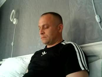 afonya342 webcam model stream image