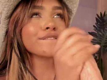 emma_morgann webcam model stream image