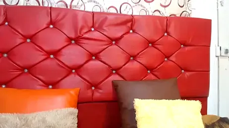 dirtydolltsx webcam model stream image