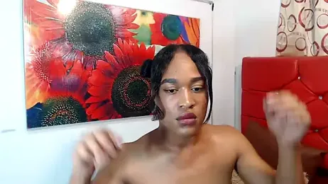 dirtydolltsx webcam model stream image