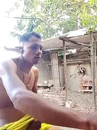 blackhot30 webcam stripchat model stream image