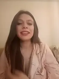 DevinAras webcam model stream image