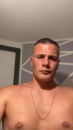 rocosicharly webcam model stream image