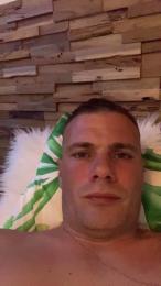 rocosicharly webcam model stream image