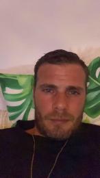 rocosicharly webcam cam4 model stream image