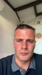 rocosicharly webcam model stream image