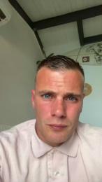 rocosicharly webcam model stream image