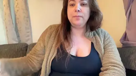 cumwithmee3 webcam model stream image