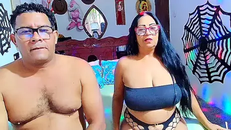 rosi_pamela webcam model stream image