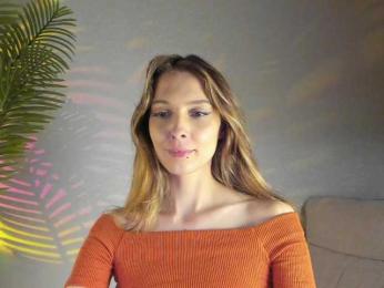 Maribett webcam model stream image