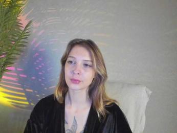 Maribett webcam model stream image