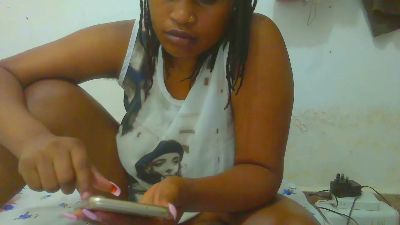 Notoy2 webcam cam4 model stream image