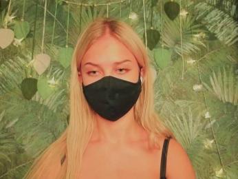 Meeeeow webcam model stream image